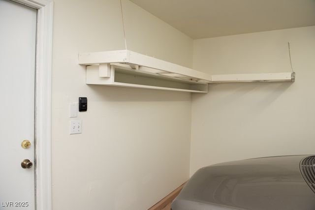 6984 Wineberry Drive, Las Vegas, NV 89119