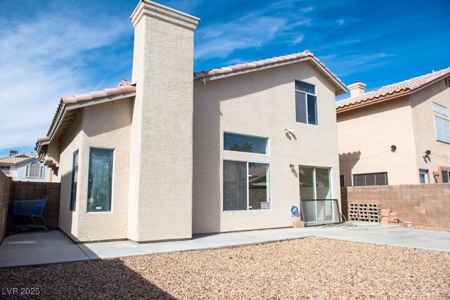 6984 Wineberry Drive, Las Vegas, NV 89119