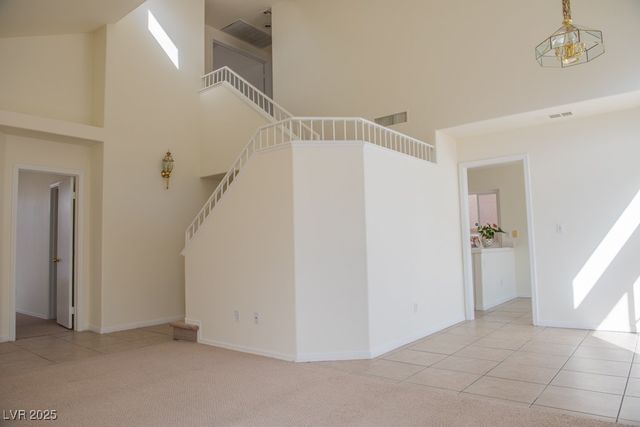 6984 Wineberry Drive, Las Vegas, NV 89119