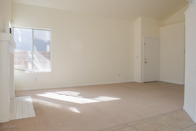 6984 Wineberry Drive, Las Vegas, NV 89119