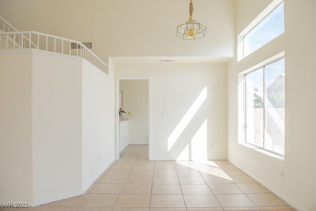 6984 Wineberry Drive, Las Vegas, NV 89119