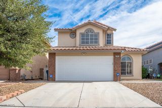 6984 Wineberry Drive, Las Vegas, NV 89119
