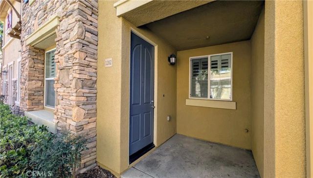 30505 Canyon Hills Road 1202, Lake Elsinore, CA 92532