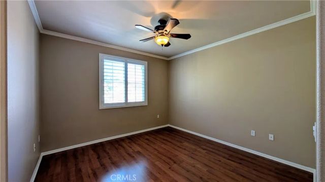 30505 Canyon Hills Road 1202, Lake Elsinore, CA 92532