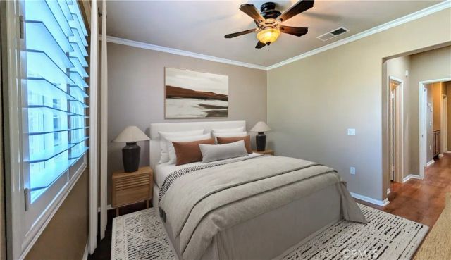 30505 Canyon Hills Road 1202, Lake Elsinore, CA 92532