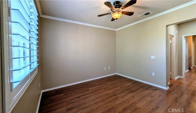 30505 Canyon Hills Road 1202, Lake Elsinore, CA 92532