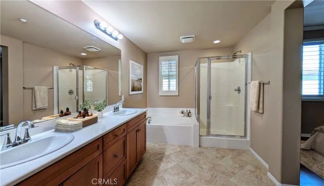 30505 Canyon Hills Road 1202, Lake Elsinore, CA 92532