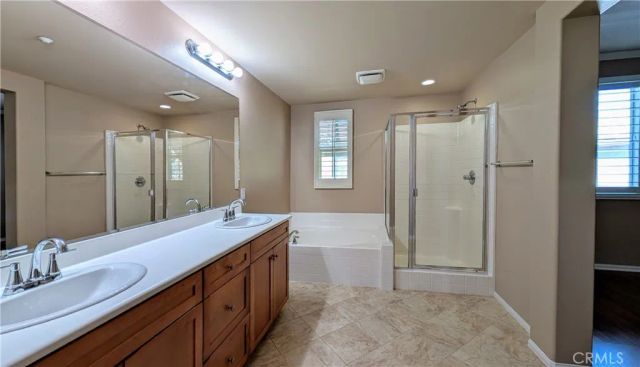 30505 Canyon Hills Road 1202, Lake Elsinore, CA 92532
