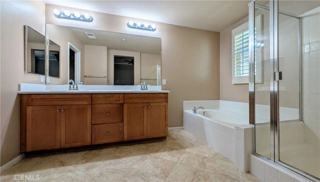 30505 Canyon Hills Road 1202, Lake Elsinore, CA 92532