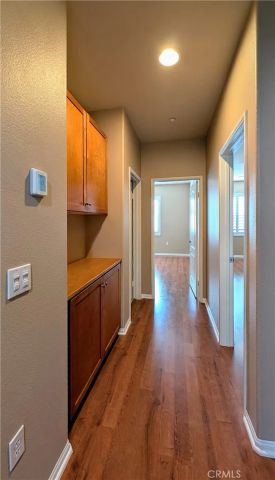 30505 Canyon Hills Road 1202, Lake Elsinore, CA 92532