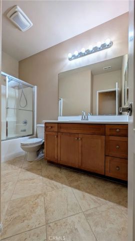 30505 Canyon Hills Road 1202, Lake Elsinore, CA 92532