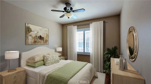 30505 Canyon Hills Road 1202, Lake Elsinore, CA 92532