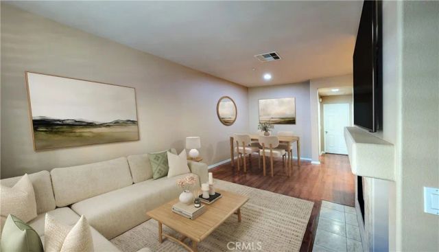 30505 Canyon Hills Road 1202, Lake Elsinore, CA 92532