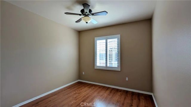 30505 Canyon Hills Road 1202, Lake Elsinore, CA 92532