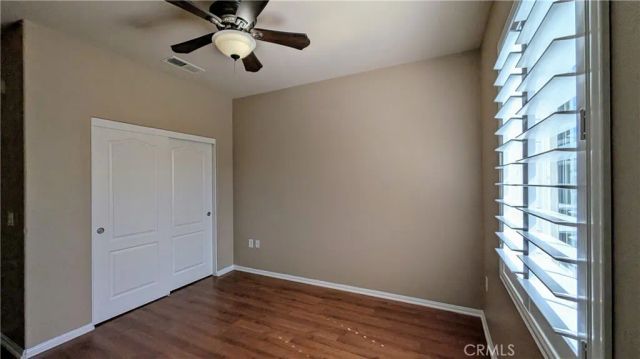 30505 Canyon Hills Road 1202, Lake Elsinore, CA 92532