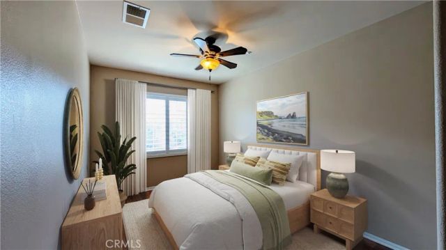 30505 Canyon Hills Road 1202, Lake Elsinore, CA 92532