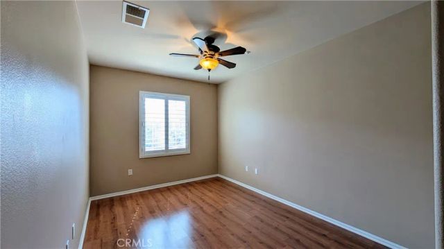 30505 Canyon Hills Road 1202, Lake Elsinore, CA 92532