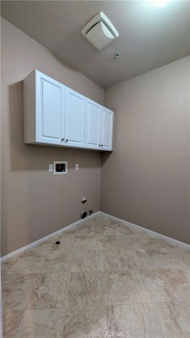 30505 Canyon Hills Road 1202, Lake Elsinore, CA 92532