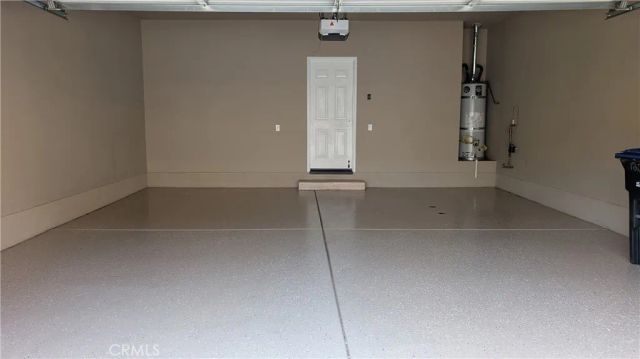 30505 Canyon Hills Road 1202, Lake Elsinore, CA 92532