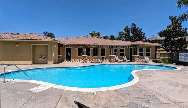 30505 Canyon Hills Road 1202, Lake Elsinore, CA 92532