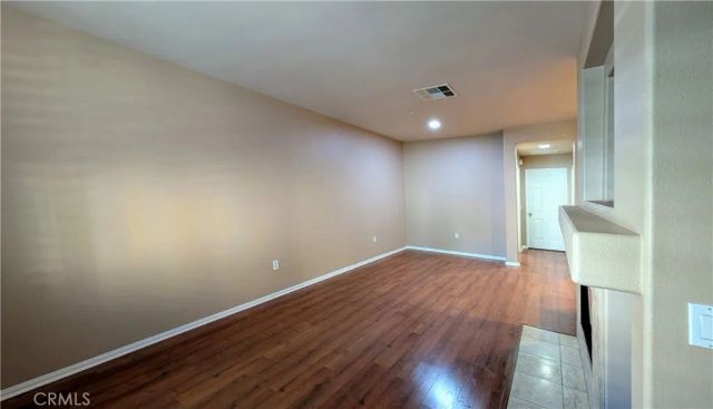 30505 Canyon Hills Road 1202, Lake Elsinore, CA 92532