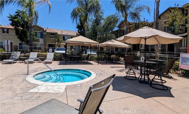 30505 Canyon Hills Road 1202, Lake Elsinore, CA 92532