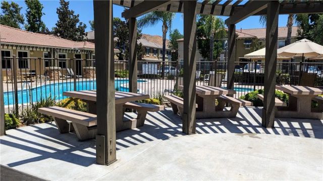 30505 Canyon Hills Road 1202, Lake Elsinore, CA 92532