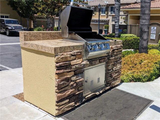 30505 Canyon Hills Road 1202, Lake Elsinore, CA 92532