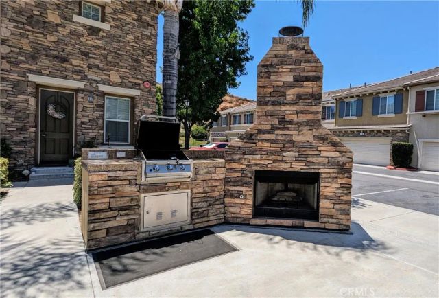 30505 Canyon Hills Road 1202, Lake Elsinore, CA 92532