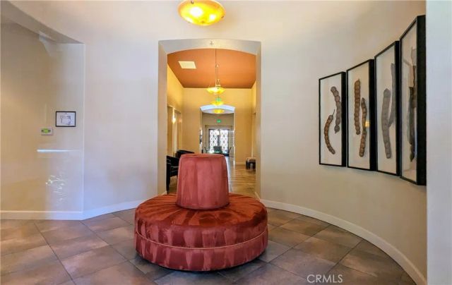 30505 Canyon Hills Road 1202, Lake Elsinore, CA 92532
