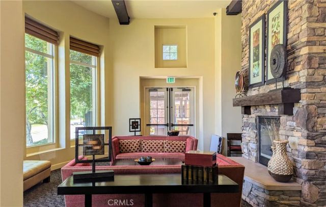 30505 Canyon Hills Road 1202, Lake Elsinore, CA 92532