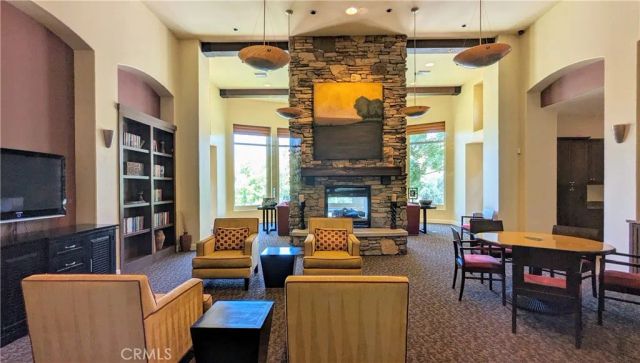 30505 Canyon Hills Road 1202, Lake Elsinore, CA 92532