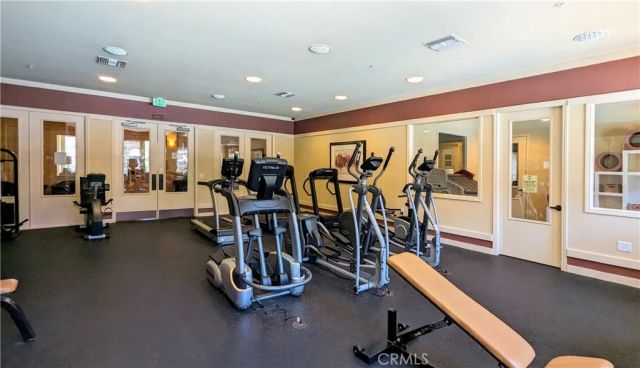 30505 Canyon Hills Road 1202, Lake Elsinore, CA 92532