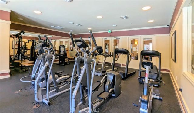 30505 Canyon Hills Road 1202, Lake Elsinore, CA 92532