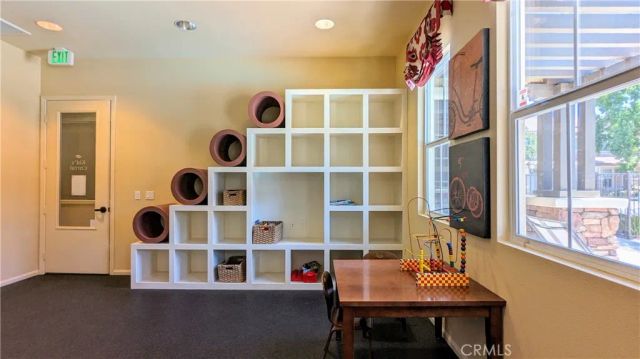 30505 Canyon Hills Road 1202, Lake Elsinore, CA 92532