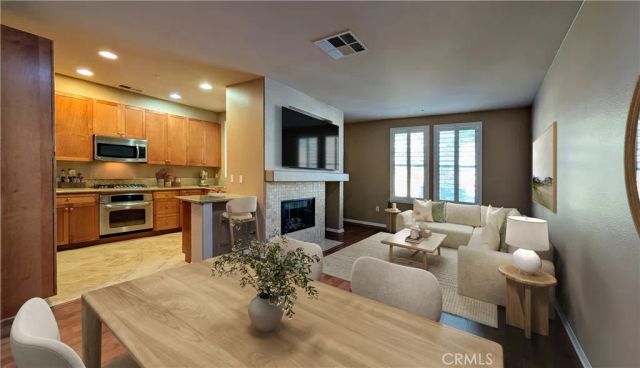 30505 Canyon Hills Road 1202, Lake Elsinore, CA 92532