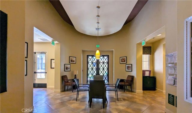 30505 Canyon Hills Road 1202, Lake Elsinore, CA 92532