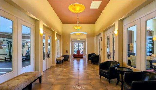 30505 Canyon Hills Road 1202, Lake Elsinore, CA 92532