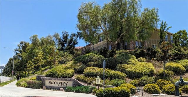 30505 Canyon Hills Road 1202, Lake Elsinore, CA 92532