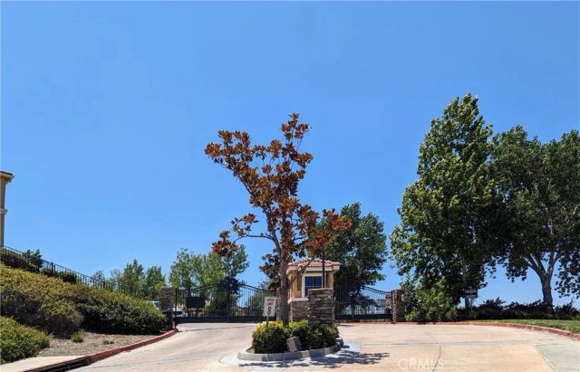 30505 Canyon Hills Road 1202, Lake Elsinore, CA 92532