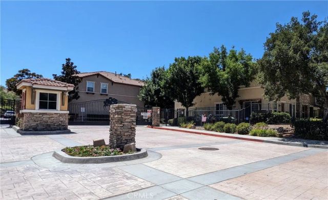 30505 Canyon Hills Road 1202, Lake Elsinore, CA 92532