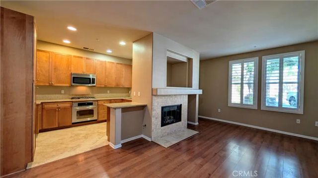 30505 Canyon Hills Road 1202, Lake Elsinore, CA 92532