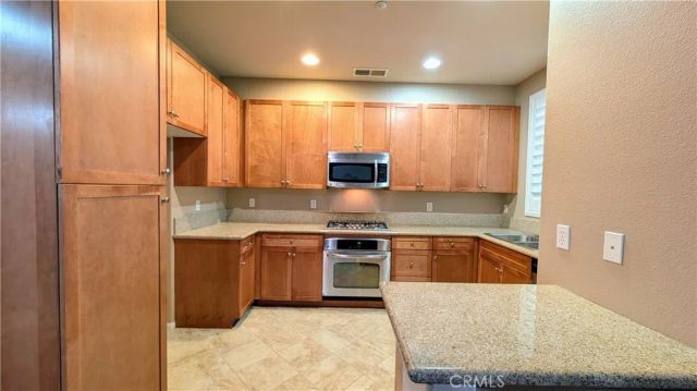 30505 Canyon Hills Road 1202, Lake Elsinore, CA 92532