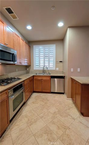 30505 Canyon Hills Road 1202, Lake Elsinore, CA 92532