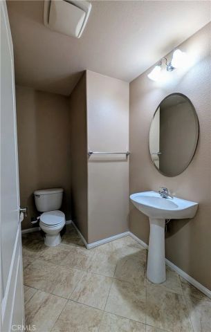 30505 Canyon Hills Road 1202, Lake Elsinore, CA 92532