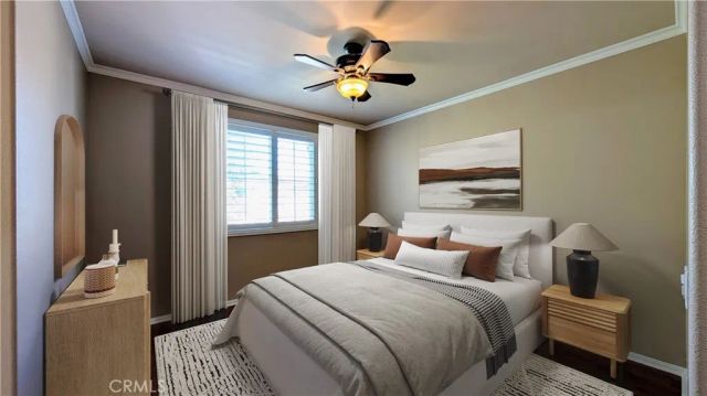 30505 Canyon Hills Road 1202, Lake Elsinore, CA 92532