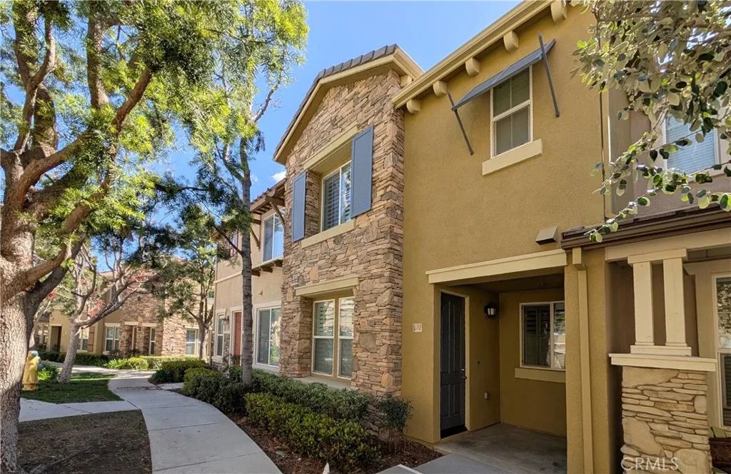 30505 Canyon Hills Road 1202, Lake Elsinore, CA 92532