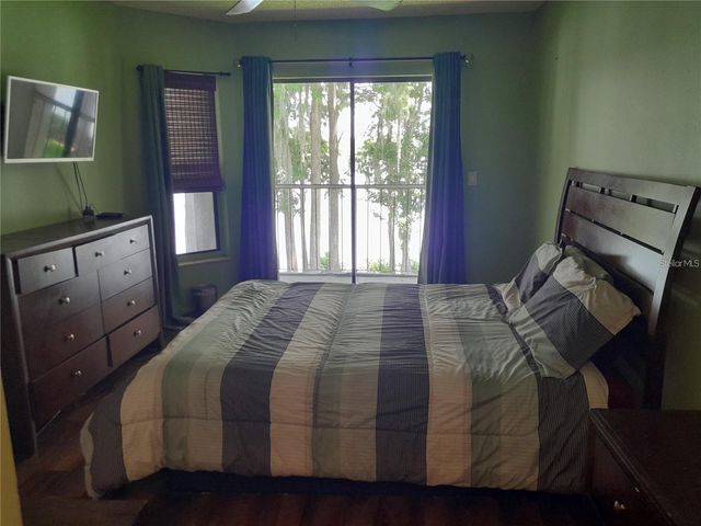 25210 NORTHLAKE DRIVE 210, Sanford, FL 32773