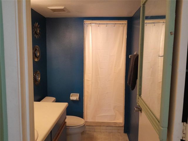 25210 NORTHLAKE DRIVE 210, Sanford, FL 32773