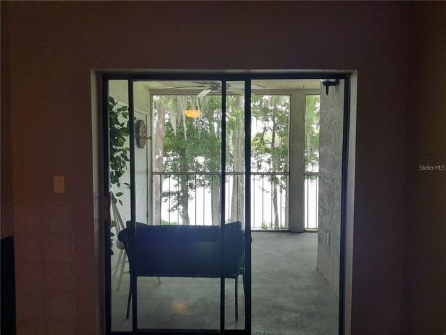 25210 NORTHLAKE DRIVE 210, Sanford, FL 32773